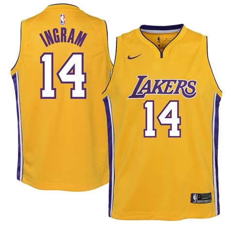 cheap la lakers jersey